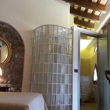 Antica Scuderia Bed & Breakfast Buttrio Dış mekan fotoğraf
