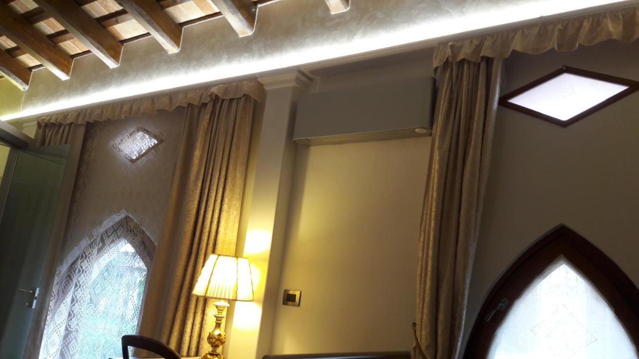 Antica Scuderia Bed & Breakfast Buttrio Dış mekan fotoğraf